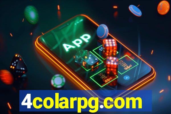 4colarpg.com