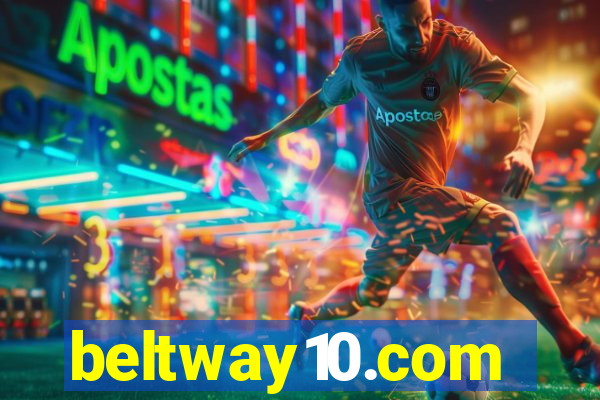 beltway10.com