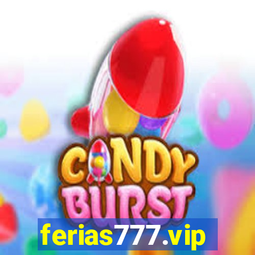 ferias777.vip