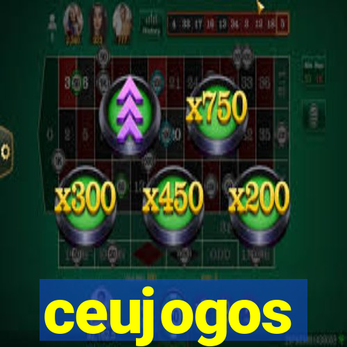 ceujogos