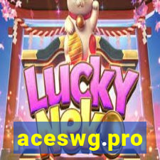 aceswg.pro