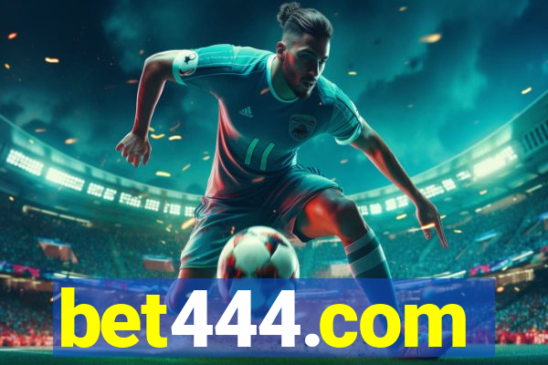 bet444.com