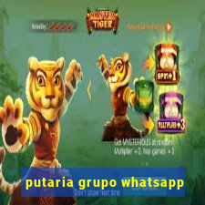 putaria grupo whatsapp