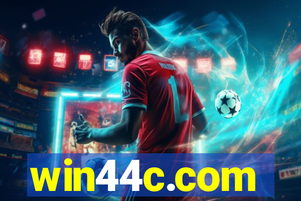 win44c.com