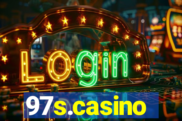 97s.casino