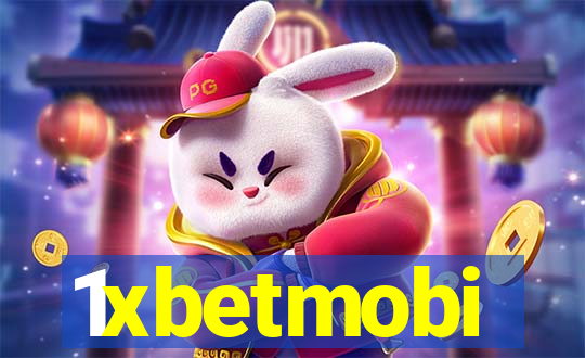 1xbetmobi