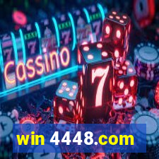 win 4448.com