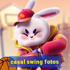 casal swing fotos