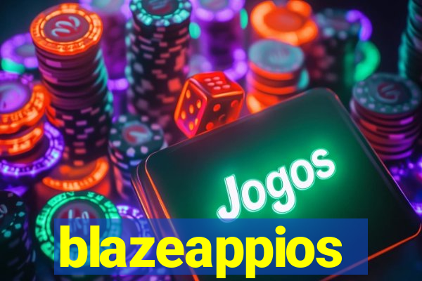 blazeappios