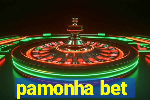 pamonha bet