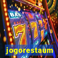 jogorestaum