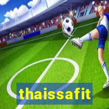 thaissafit