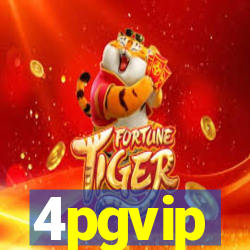 4pgvip