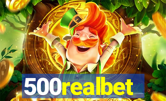 500realbet