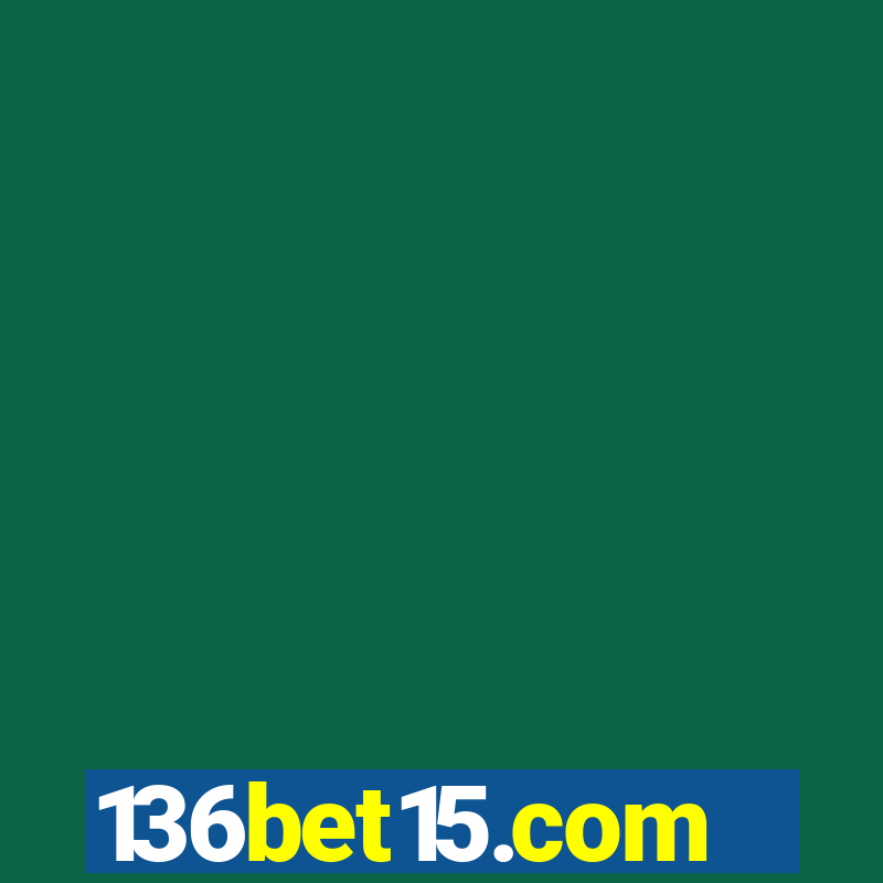 136bet15.com