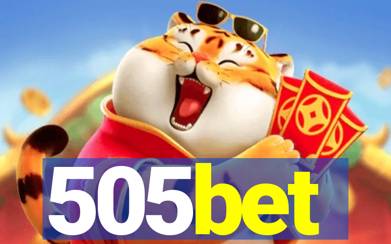 505bet