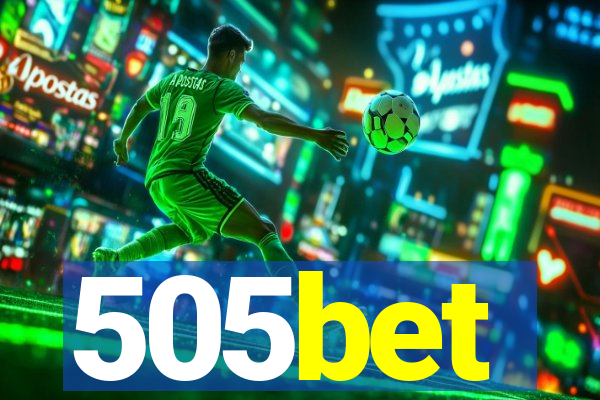 505bet