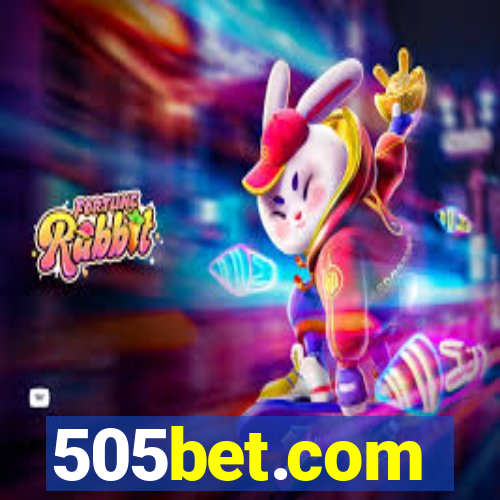 505bet.com