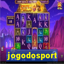 jogodosport