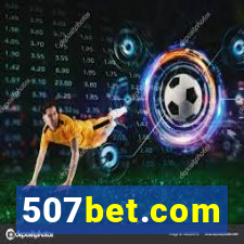 507bet.com