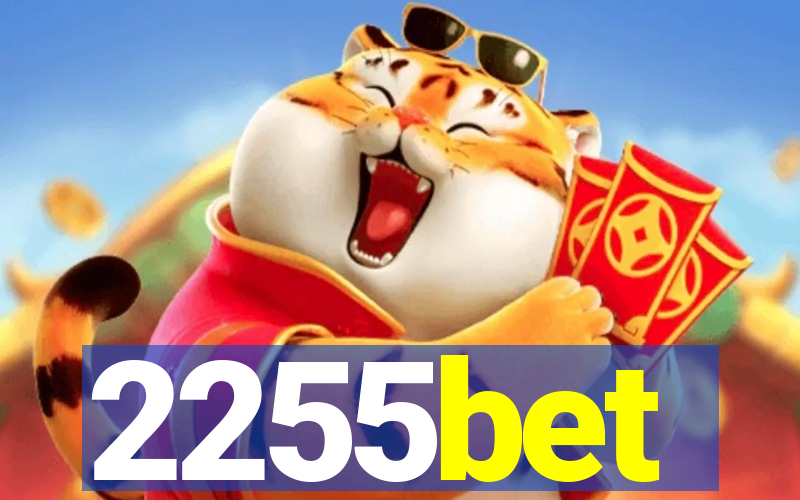 2255bet