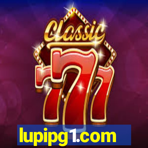 lupipg1.com