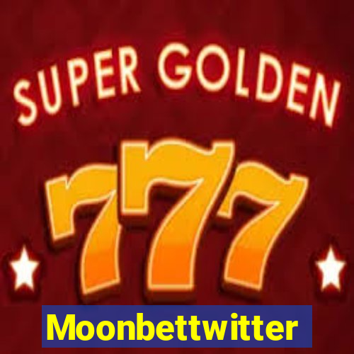 Moonbettwitter