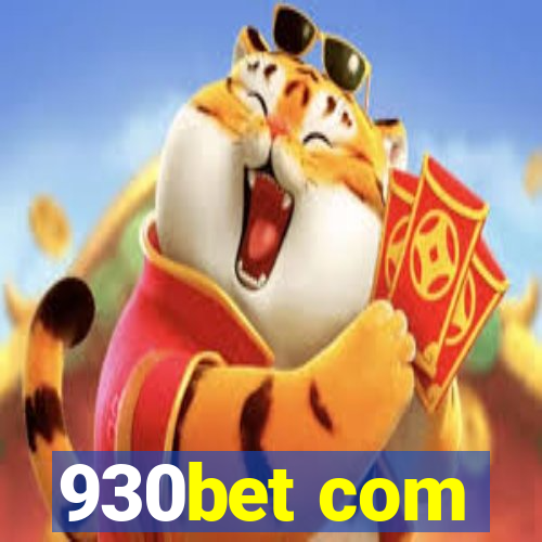 930bet com