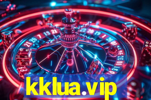 kklua.vip