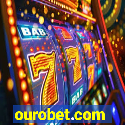 ourobet.com