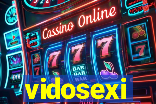 vidosexi