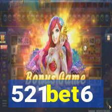 521bet6