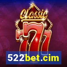 522bet.cim