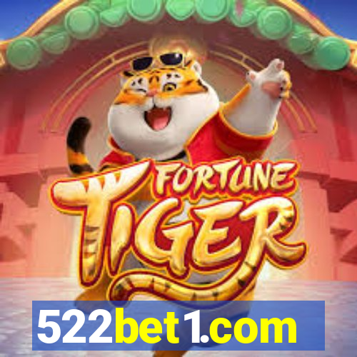 522bet1.com