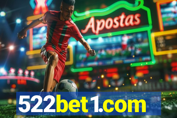 522bet1.com