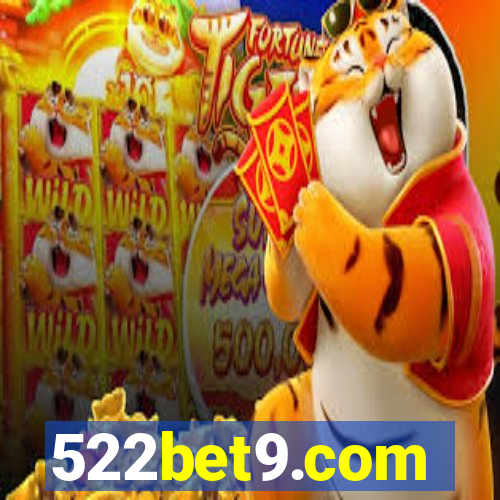 522bet9.com