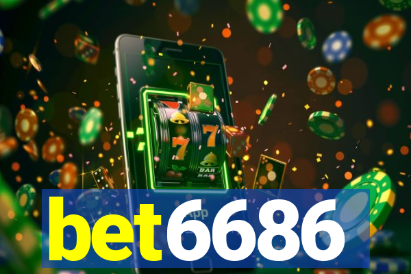 bet6686