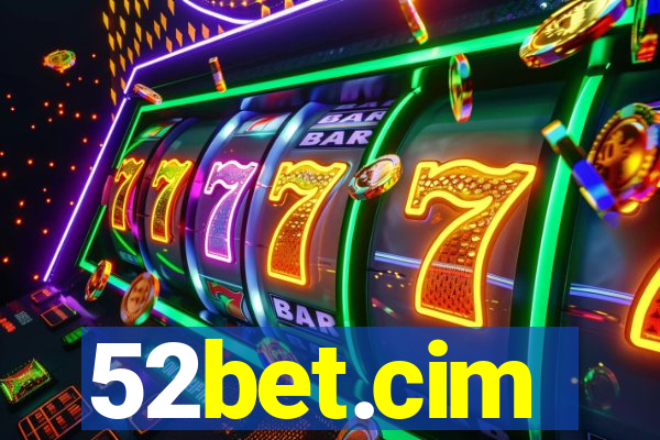 52bet.cim