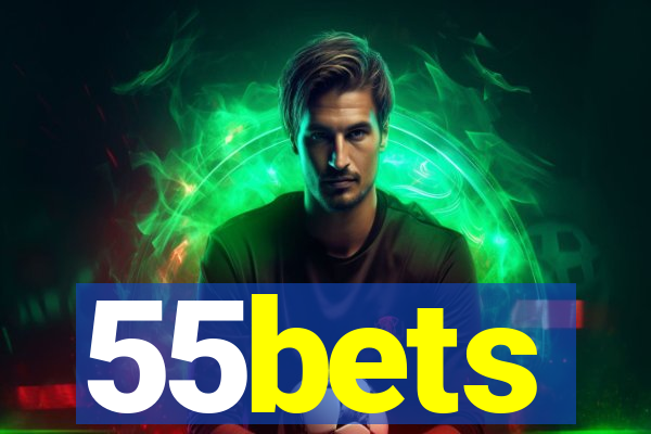 55bets