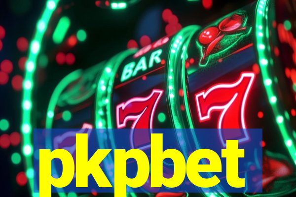 pkpbet