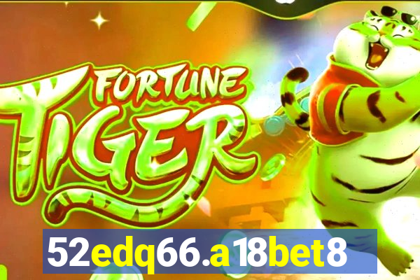 52edq66.a18bet8.com