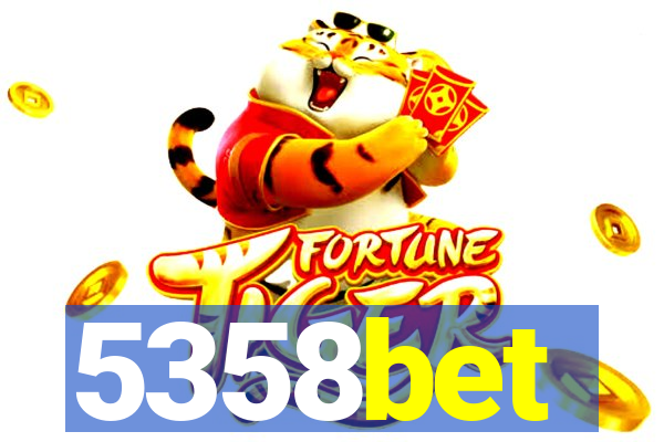 5358bet