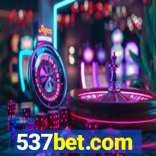 537bet.com