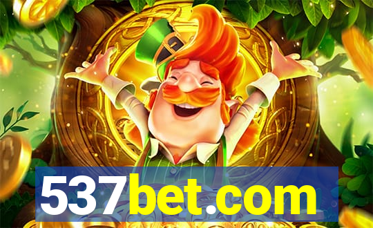 537bet.com