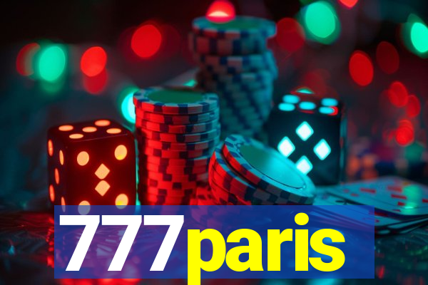 777paris