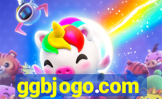 ggbjogo.com