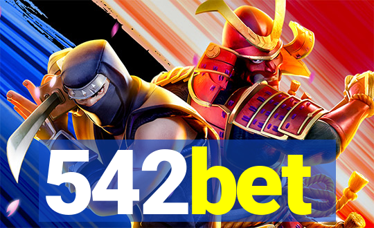 542bet