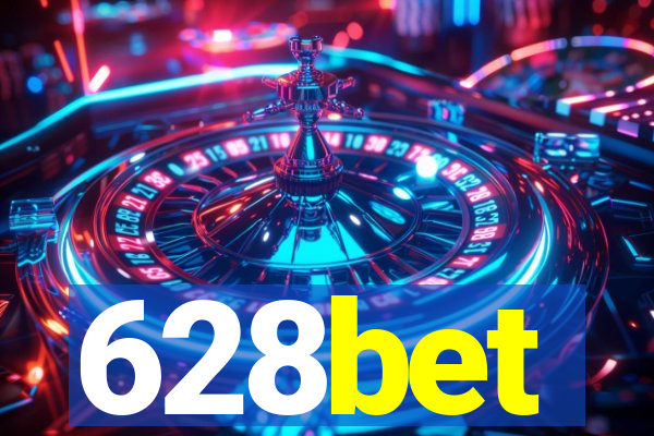 628bet