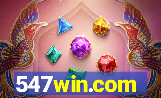 547win.com