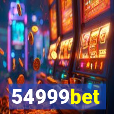 54999bet